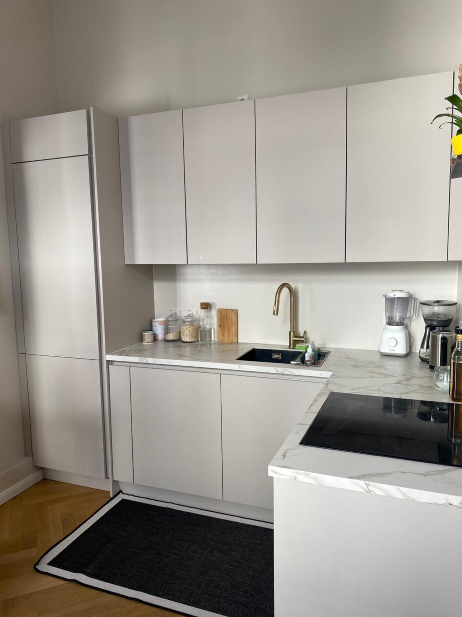 Luxus Apartment, Messe Nord, Icc, Olympiastadion Berlin Eksteriør bilde